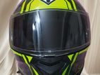 Yohe Sport helmet