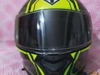 Yohe Sport Helmet