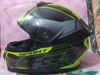 yohe sport helmet