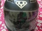 Helmet For Sell