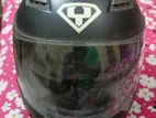 Helmet For Sell