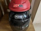 yohee helmet