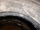 Yokohama 265/70/16 Tyre