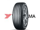 Yokohama BluEarth-GT AE51Tire Made in Japan