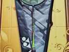 Yonex-Arcsaber Ture 3300-Badminton Racket