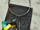 Yonex Astrox 100ZZ Badminton Racket mastercopy (P-3240)