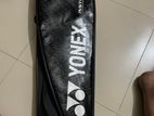 Yonex Astrox 88d Pro