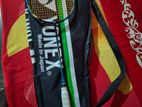 Yonex Astrox 88S pro Malaysian