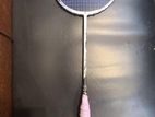 Yonex astrox 99 pro