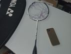 Yonex Astrox 99 Pro