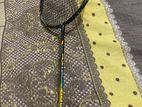 Yonex Astrox88dpro