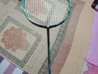 Yonex Astrox88s Pro Racket