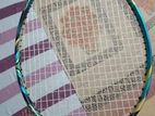 Yonex Astrox88s pro