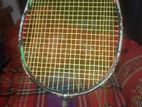 Yonex Badminton Ba Racket