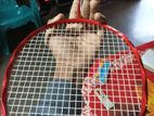 Yonex Badminton Bad