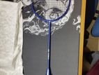 Yonex Badminton bad full fresh