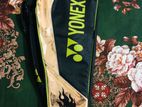 YONEX BADMINTON BAG