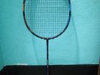 yonex badminton bat for sall