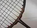 Yonex badminton carbonex 25 JP