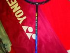 Yonex Badminton