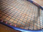 Yonex Badminton