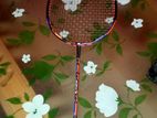 YONEX Badminton