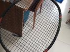 Yonex Badminton