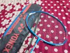 Yonex Badminton