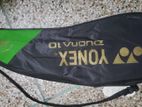 Yonex Badminton