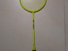 YONEX BADMINTON