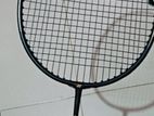 yonex badminton