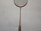 yonex badminton