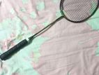 yonex badminton