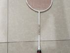 Yonex Badminton High Tension