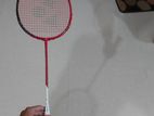 Yonex badminton racket (copy)