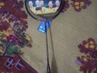 Yonex Badminton Racket