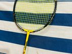 Yonex Badminton Racket