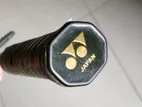 Yonex Badminton Racket