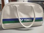 Yonex Bag