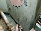 YONEX. Bat