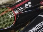 YONEX ব্যাড মিন্টন