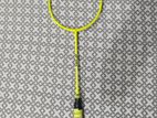 Yonex camrangga racket frame