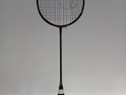 Yonex Carbon2x Racket