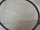 Yonex carbonex 15 jp badminton sell ( Fix price)