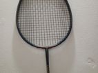 Yonex Carbonex 15 SP sell hoba