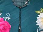 YONEX CARBONEX 21 SPECIAL