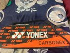 yonex carbonex 25
