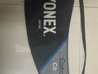 Yonex Carbonex 25