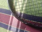 Yonex Carbonex 25 Sp