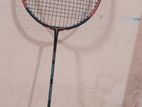 Yonex Carbonex 35 Jp